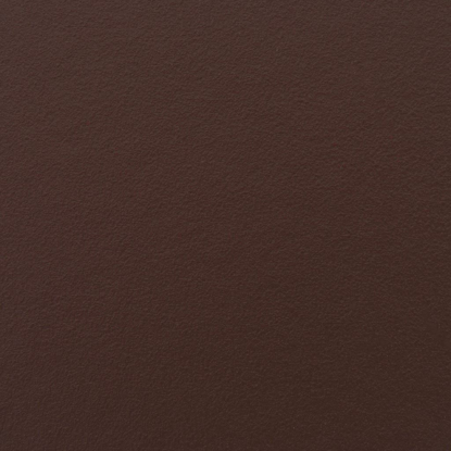 Picture of Mocha Brown