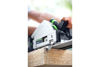 Picture of Cordless Track Saw TSC 55 REBI-F-Plus-SCA