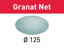 Picture of Abrasive net Granat Net STF D125 P80 GR NET/50