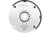 Picture of Wood saw blade HSB 100/Bi/OSC