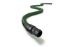 Picture of Suction hose D27/32x5m-AS/CTR