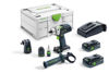 Picture of Cordless Drill QUADRIVE PDC 18/4 HPC 4,0 I-Set-TCL