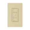 Picture of In-Wall Smart Dimmer Switch for ELV+ Lighting - Ivory